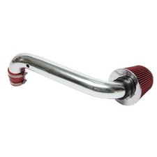 Cold Air Intake System Fits For 96-00 Honda Civic Ex Cx Dx Lx L4 Kit