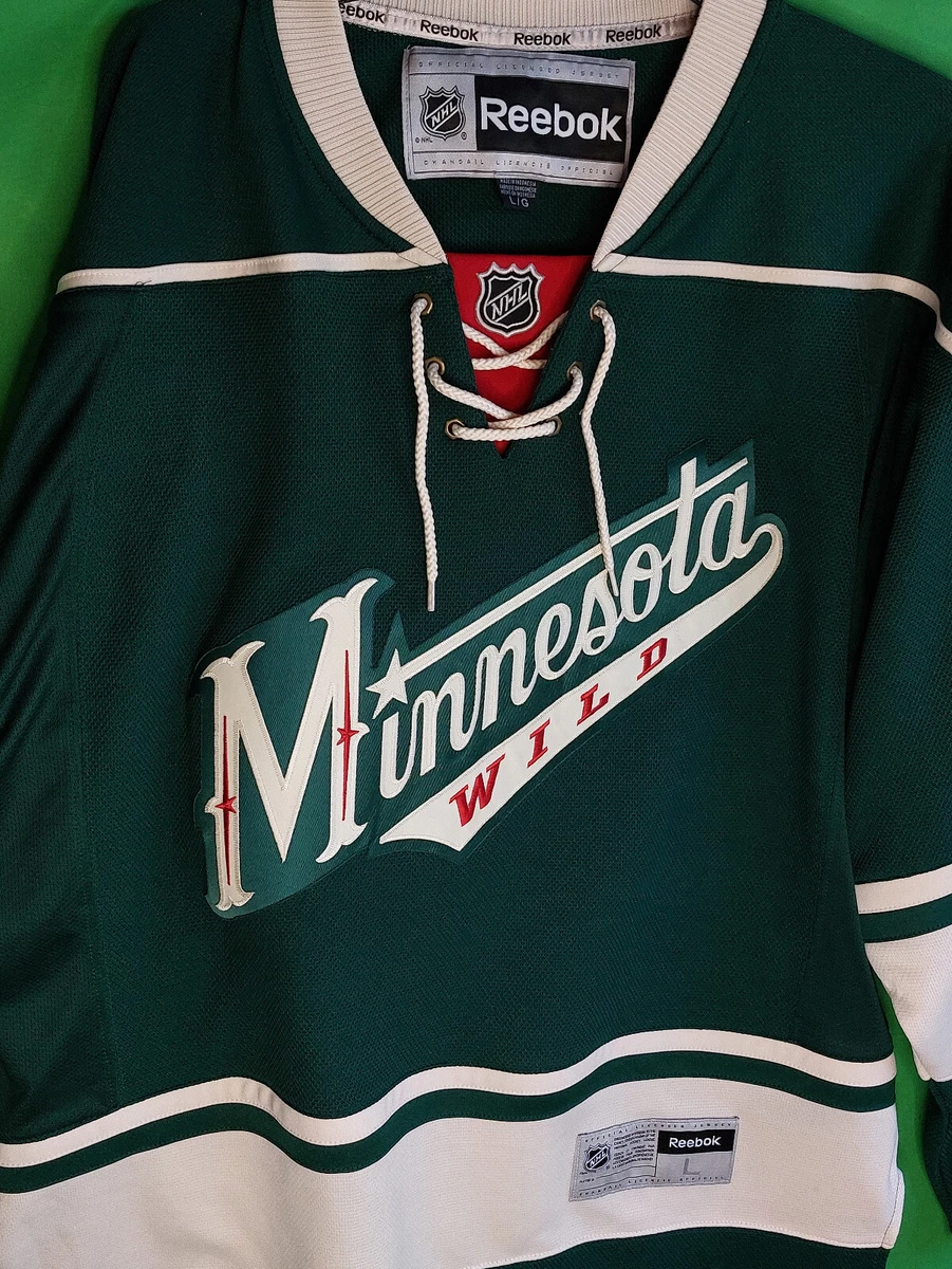 Minnesota Wild Apparel, Minnesota Wild Jerseys, Minnesota Wild