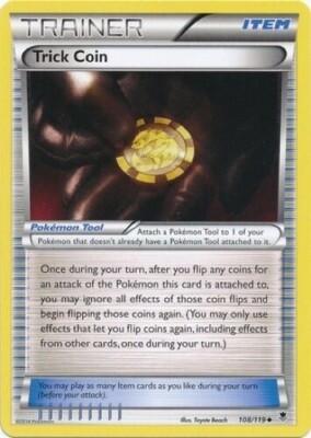 surging sparks booster box pokemon Pokemon: Scarlet & Violet Surging Sparks Booster Pack
