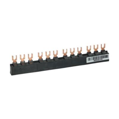 GV2G445 Verbindungsschiene SCHNEIDER ELECTRIC