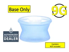 Berkey Light Stand - NEW