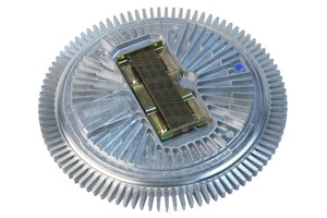 Engine Cooling Fan Clutch Uro Parts