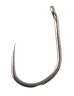 Fox Matrix Bander Hooks Barbless Hooks Fishing Hooks Tip Hook