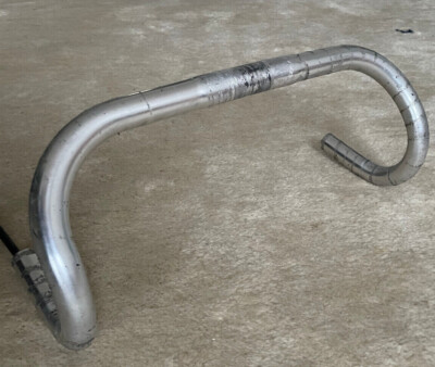 rennrad retro Peugeot Aubisque – Der ReCyclist main image 1
