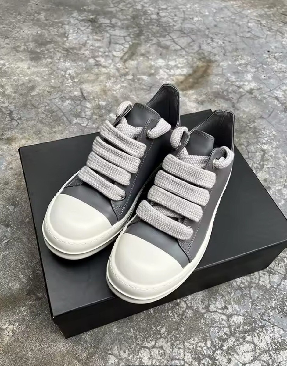 トップス rick owens RICK OWENS - TOPS - Rick Owens