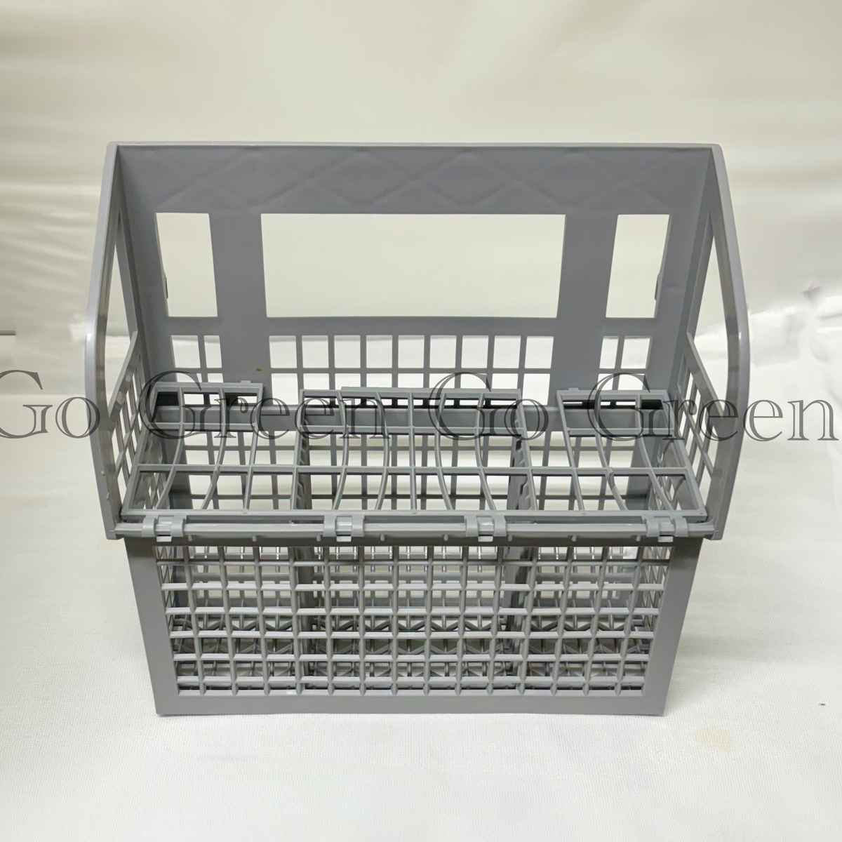 Bosch Dishwasher Silverware Basket P/N 0675794 Free Shipping