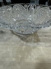Bild 3 von 4