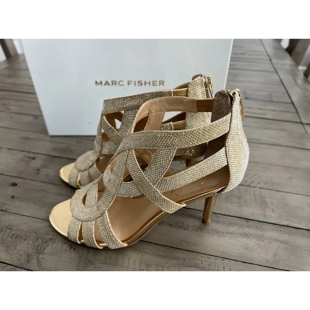 Marc fisher nala sale