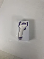 Simzo HW-F7 Infrared Forehead Thermometer HandHeld