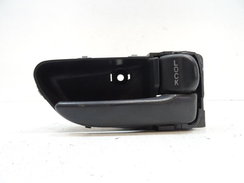 PORTIERGREEP BINNEN RECHTS VOOR Subaru Impreza II Plus (GG) 61051FE000ML - Afbeelding 2 van 3