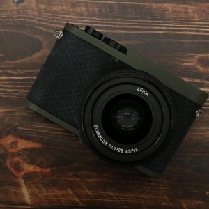 Leica Q2 | eBay