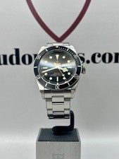 2021 TUDOR Black Bay 79230N 41mm Full Set Warranty PX welcome