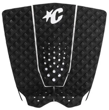 Creatures Of Leisure Griffin Colapinto Lite Traction Pad - Black - New