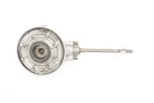 FINAL DRIVE DIFFERENTIAL DIFFERENZIALGETRIEBE...