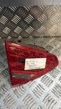 Feu arrière Audi COUPE