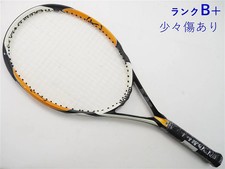 Wilson K Zen 110 2007 Model WILSON K ZEN 110 2007 G2 Used