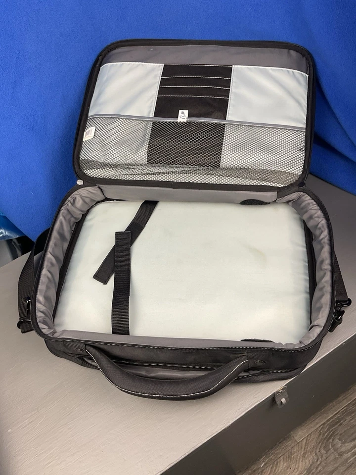 Bolsa para portátil Case Logic Foto 2 de 4