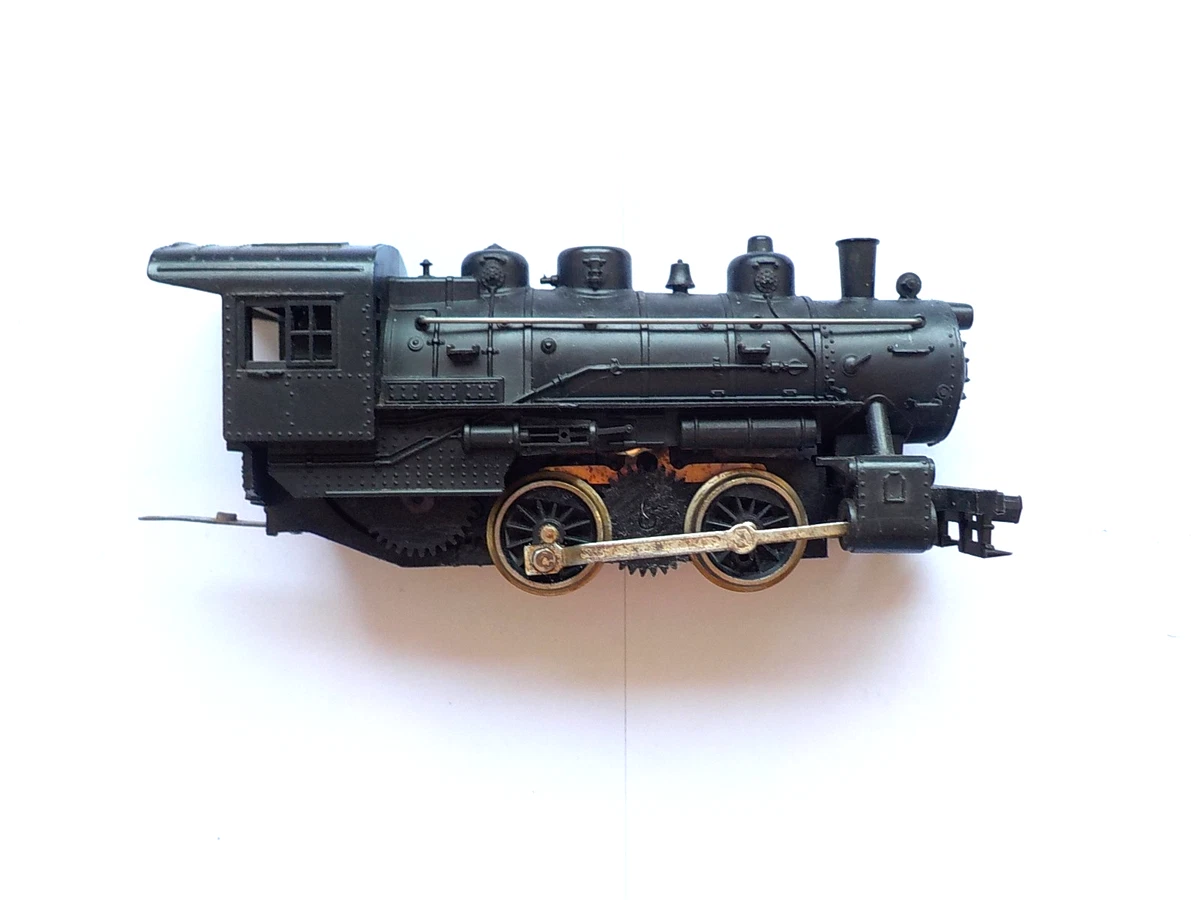 Locomotive Électrique Lima BB 9283, Échelle HO, Éclairage LED, Analogique, SNCF, Vintage Italie