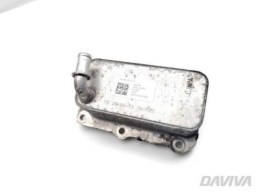 Land Rover Range Rover Evoque Motorölkühlerkühler 2.0 D Diesel 110kW (150 HP)