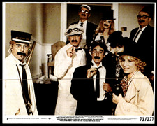 Barbra Streisand HELLO, DOLLY Movie Still Photo 1969 20th Century-Fox