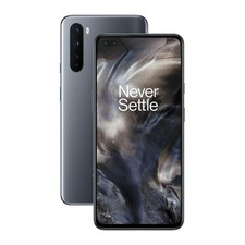 ONEPLUS NORD 6.44" Snapdragon 765G 5G 8GB RAM 128GB Storage Dual SIM Smartphone