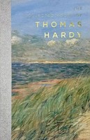 The Collected Poems Of Thomas Hardy | Thomas Hardy | Taschenbuch | Englisch