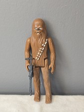 Chewbacca for sale
