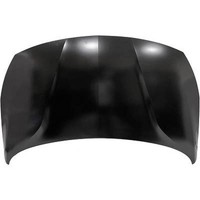 Diederichs 1808100 Motorhaube FüR Opel Astra K (B16) 20-22