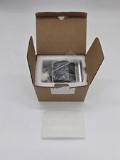 InFocus Projector Replacement Lamp   SP-LAMP-024 / SP-LAMP-028   New in Box