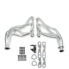 For Chevy Gmc K10 K20 Series Suburban Blazer Jimmy Fit Exhaust Header Parts For Chevy Gmc K10 K20 Series Suburban Blazer Jimmy Fit Exhaust Header Parts