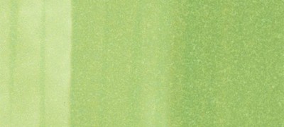 CPIC-SK-G43 Copic Sketch Marker Greens, Pistachio G43 (4511338052976)