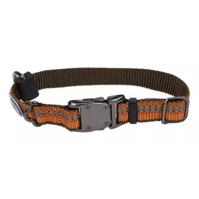 Coastal Pet Adjustable Collar