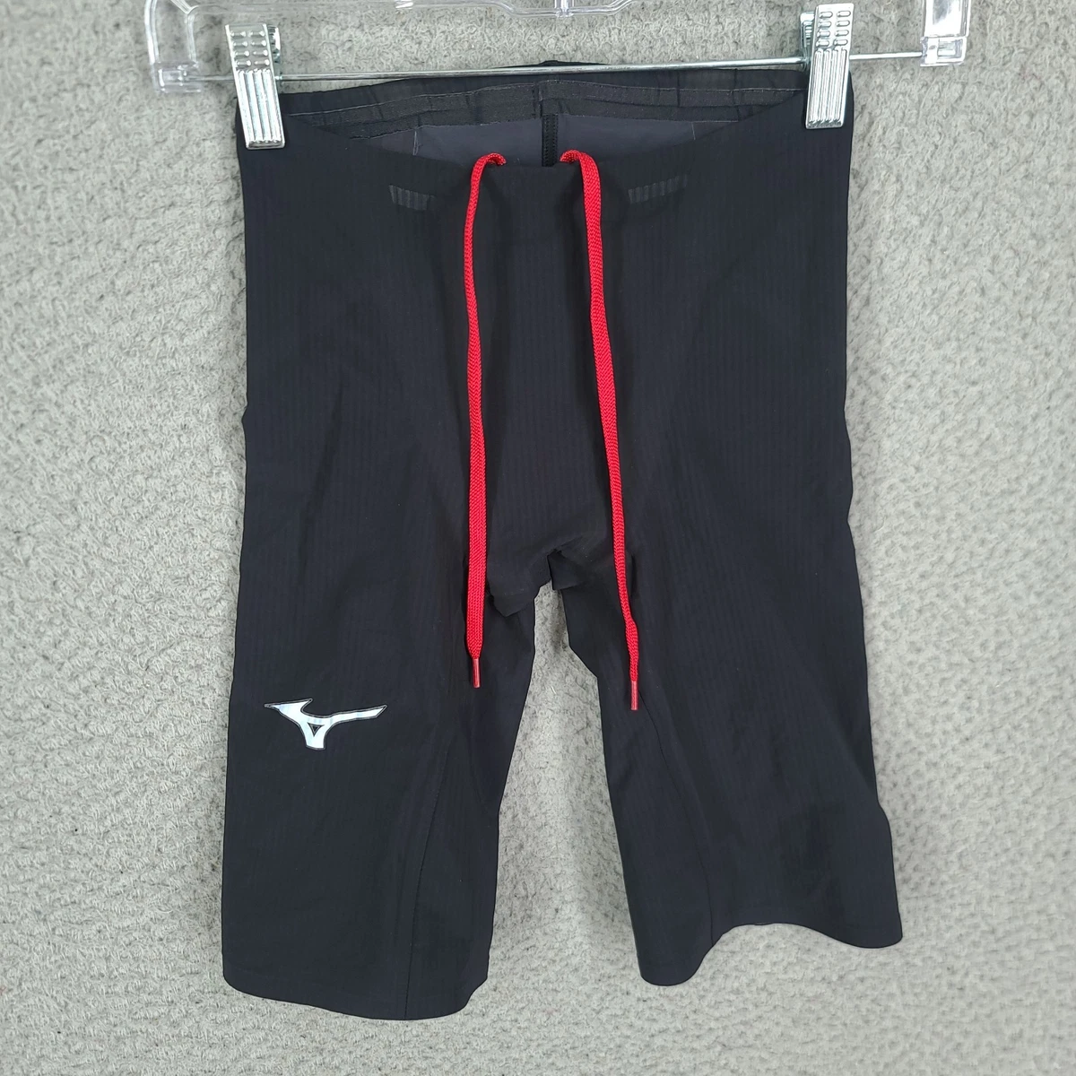 Mizuno Size M Sport Swimwear for Men for sale | eBay