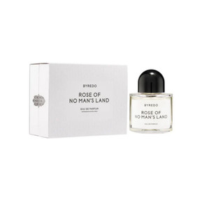 Byredo Rose of No Mans Land | eBay