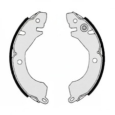 Mâchoire de frein Hyundai PONY