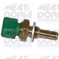 KüHlmittel Wasser Temperatur Sensor Meat & Doria 82097 FüR Bmw CitroËN M 12X1,5