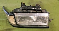 Feu avant (phare) Ssangyong MUSSO