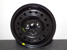 Jantes Chrysler STRATUS