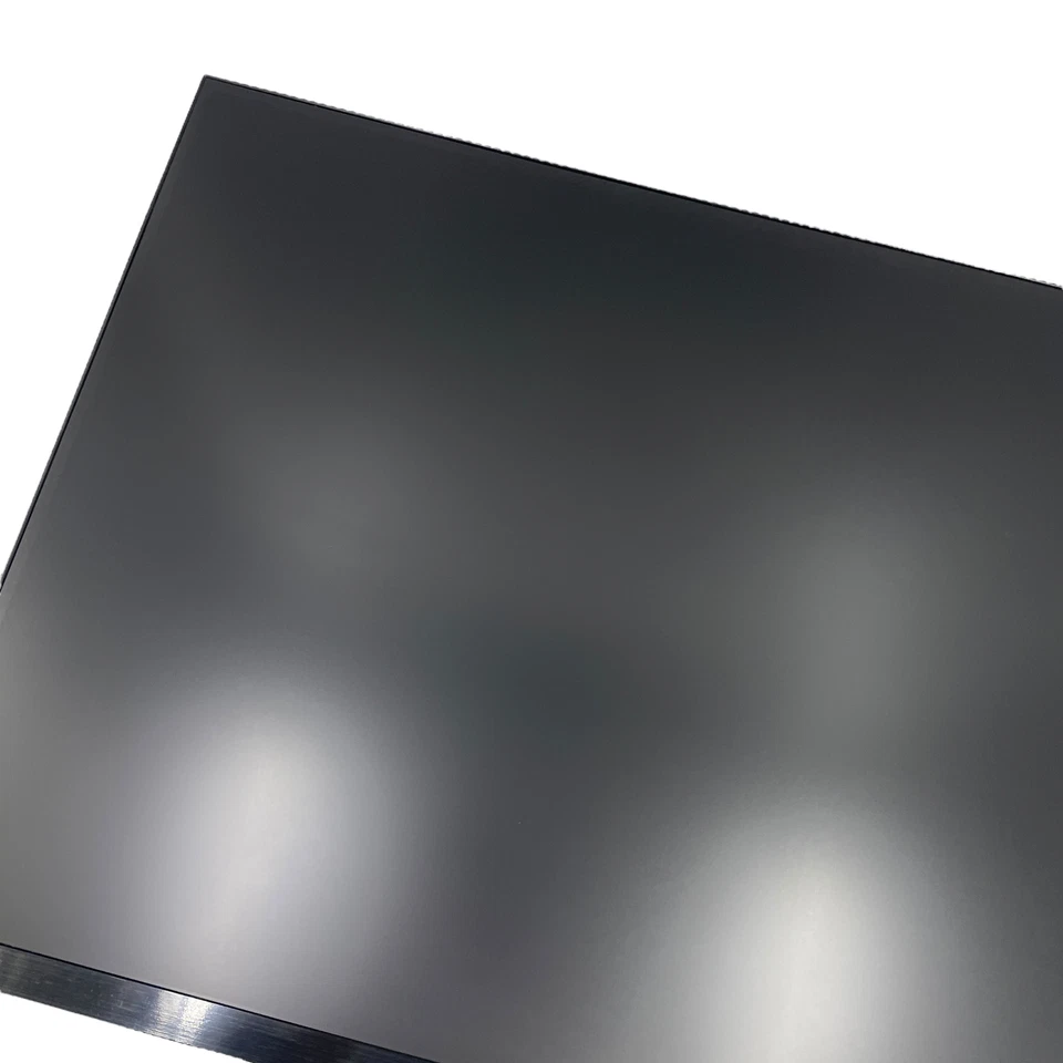 Samsung LS32B304NWNXGO S30B 32" LED FHD 1920x1080 8ms Monitor #U6504 (TC) - Image 4 of 4