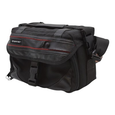 Tamrac Kameratasche Tasche camera bag in Schwarz universal