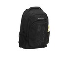 Acerbis B-Logo Motocross Casual Backpack Bag Black 15 Litre