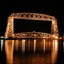 liftbridgethrifter