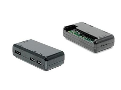 Raspberry Pi Zero Case Protective Case Cover for Raspberry Pi Zero & Zero 2 W