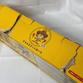  Sega Dreamcast HKT-9700 Samba de Amigo Maracas Controller Set Game Accessory 