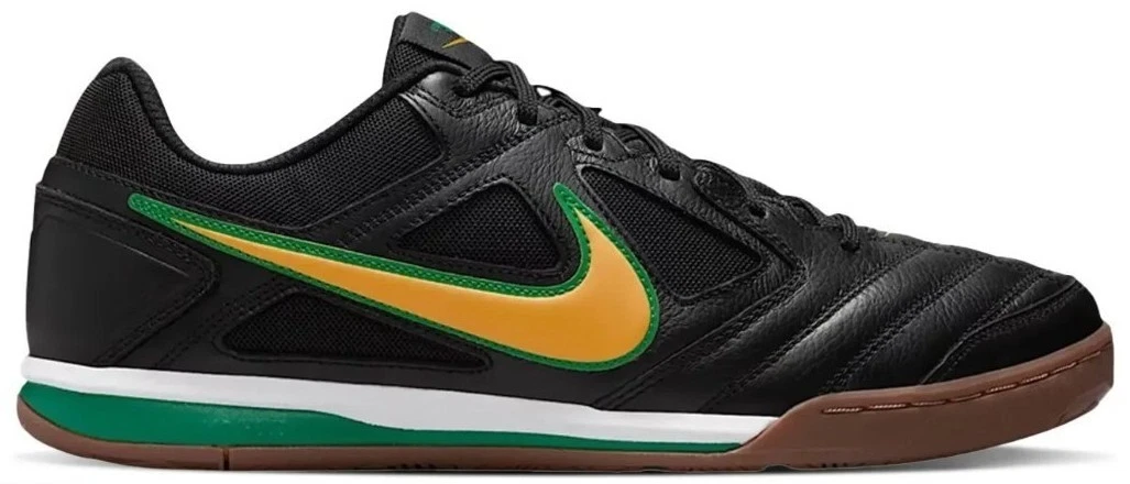 Nike Gato Desert Dust White Gum for Sale | Authenticity Guaranteed