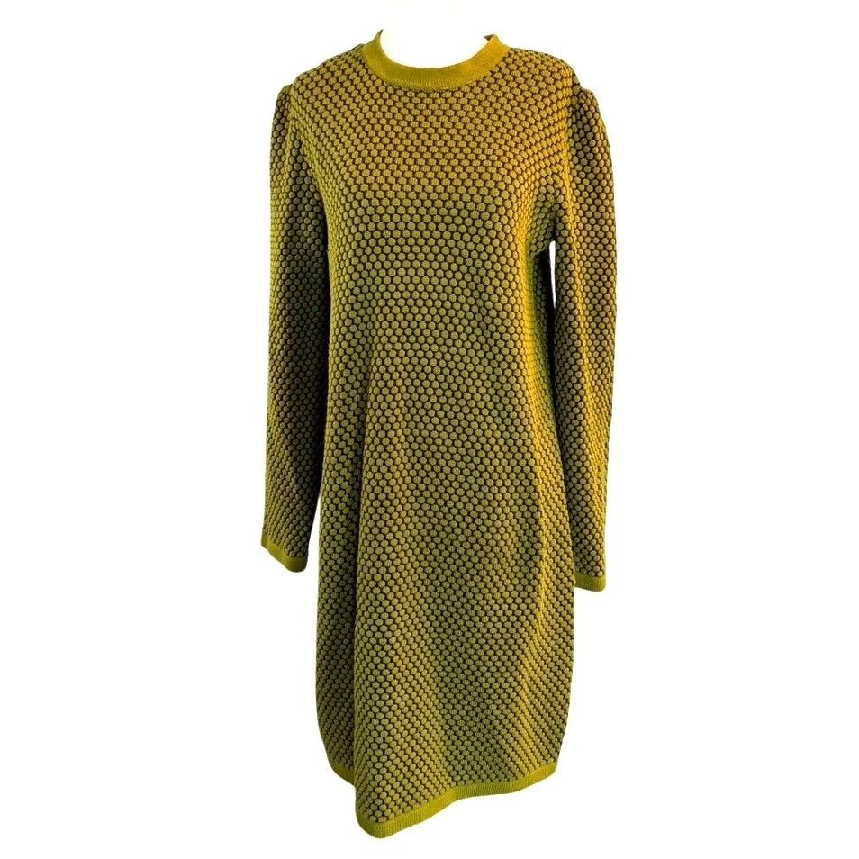 COS Sweater Dresses for sale | eBay COS Sweater Dresses for sale | eBay