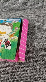 Famicom Software Model Momotaro Densetsu Gaiden Hadsonsoft FLb10