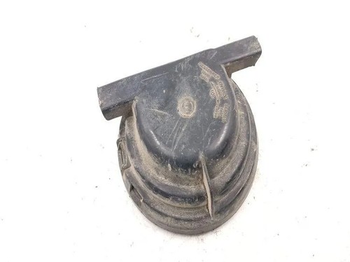 AUDI 80 89, 89Q, 8A, B3 Scheinwerferabdeckung 44111080 2.00 Petrol 27160302