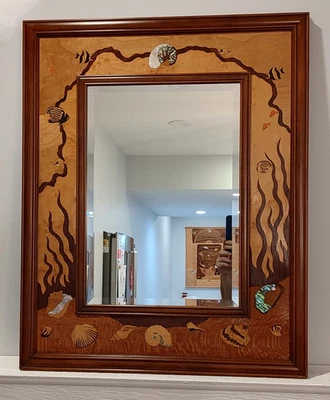 Hudson River Inlay Arts products for sale | eBay