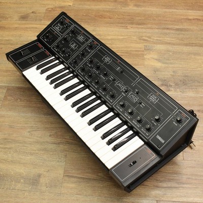 YAMAHA CS-10 [10637]
